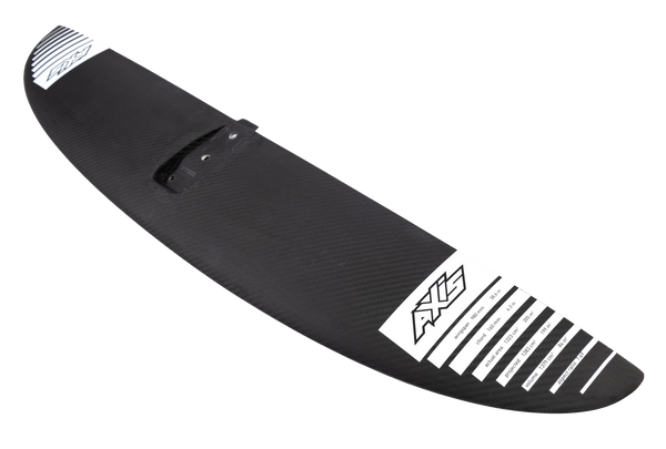 HPS 980 Carbon Hydrofoil Wing