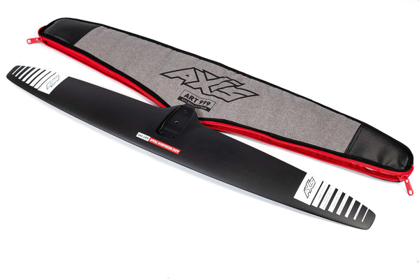 ART 799 Carbon Hydrofoil Wing