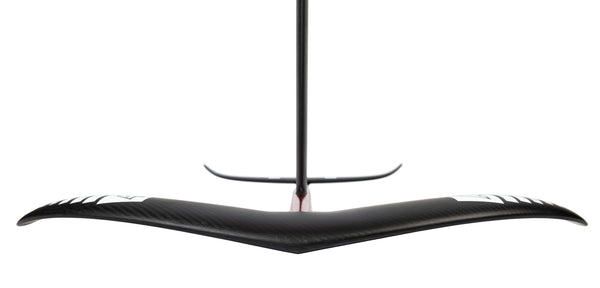 SP 660 Carbon Hydrofoil Wing