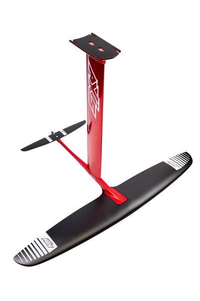 AXIS Foils - Wake Thief Original Edition