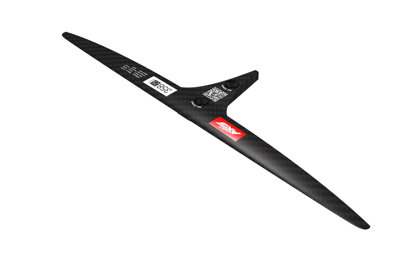 AWSI 2024: Blast, Prone, Dock 999, two new Skinnies and Power Blade paddles