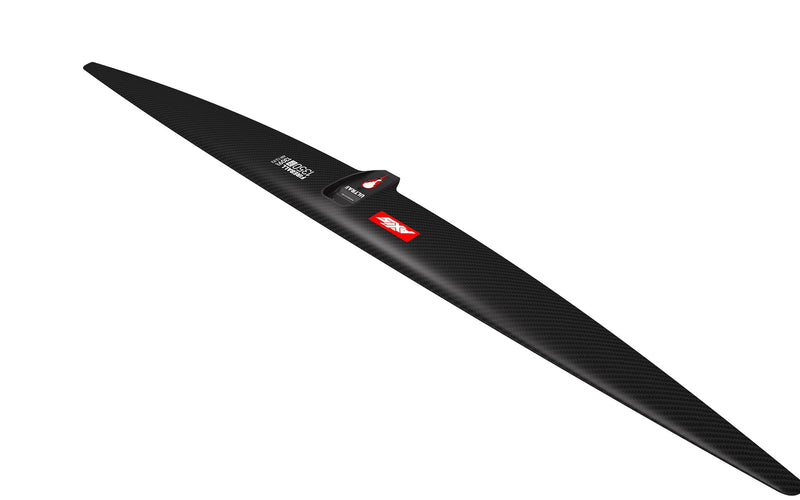 Fireball 1160, 1250 and 1350: the next level
