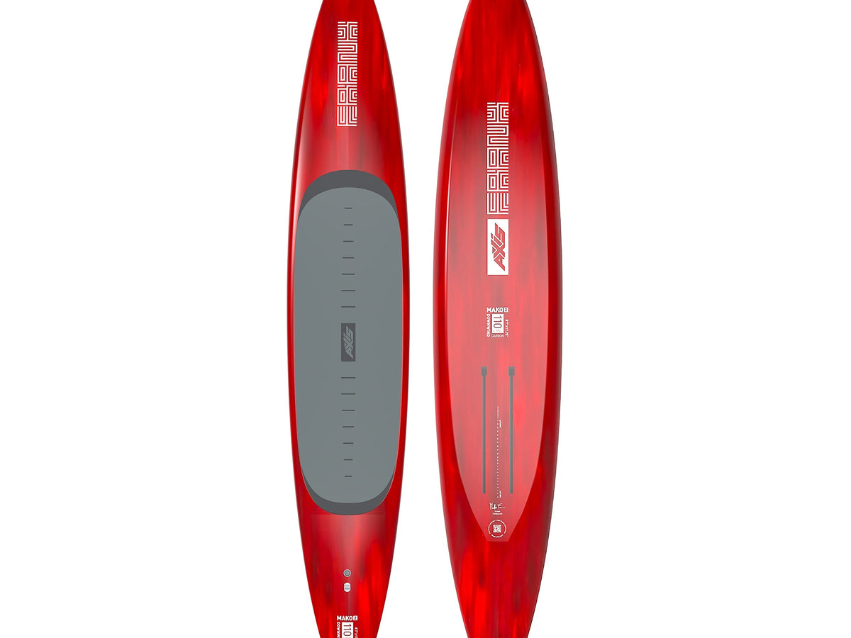 MAKO 2: everything you liked about the Mako, easier, faster and more capable