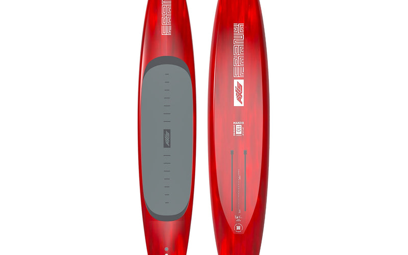 MAKO 2: everything you liked about the Mako, easier, faster and more capable