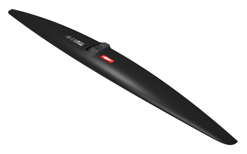 PNG V2 1300: new school pumping weapon