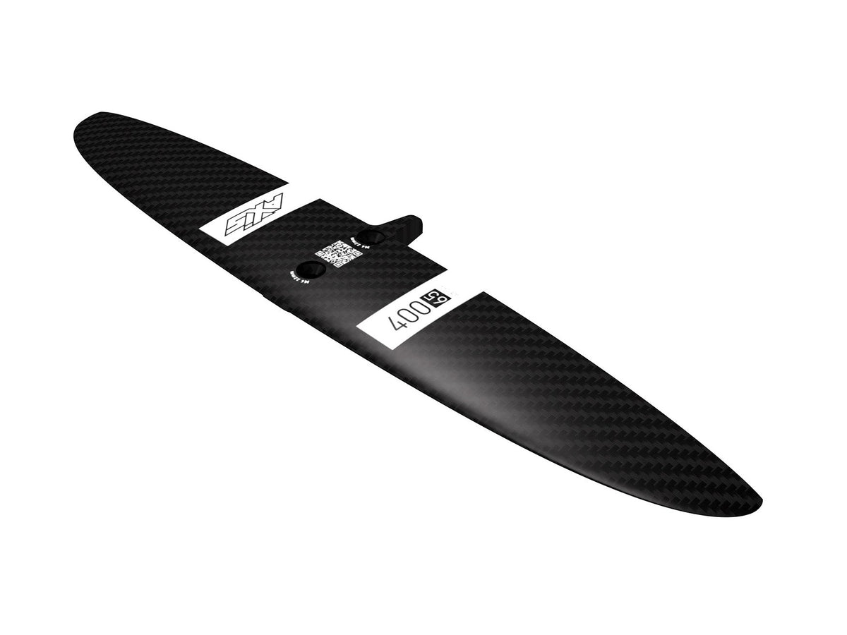 Stab in the dark: which AXIS stabiliser is right for you?
