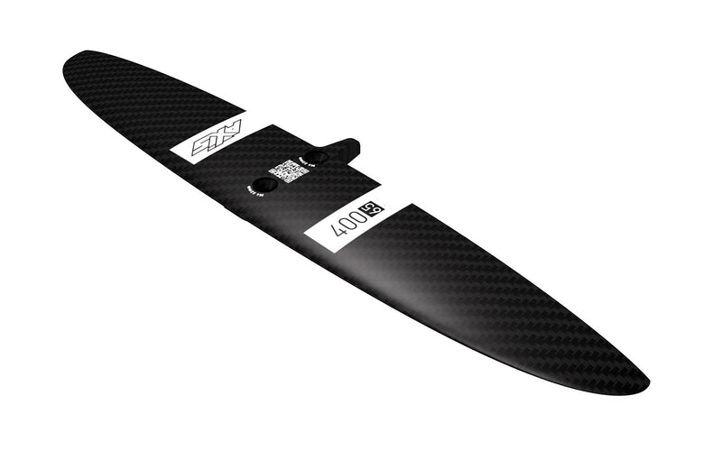Stab in the dark: which AXIS stabiliser is right for you?