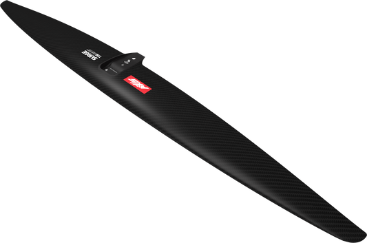 July news: Surge 1080 and 1150, a month of podiums, and AXIS arrives in Poland