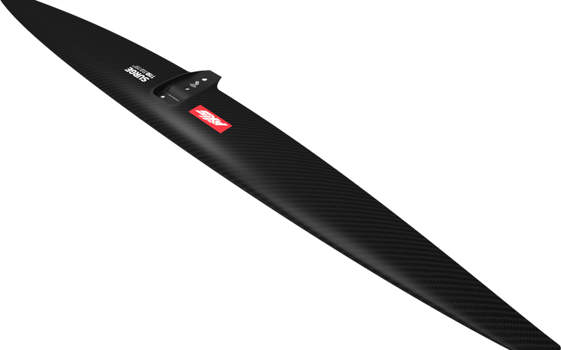 July news: Surge 1080 and 1150, a month of podiums, and AXIS arrives in Poland
