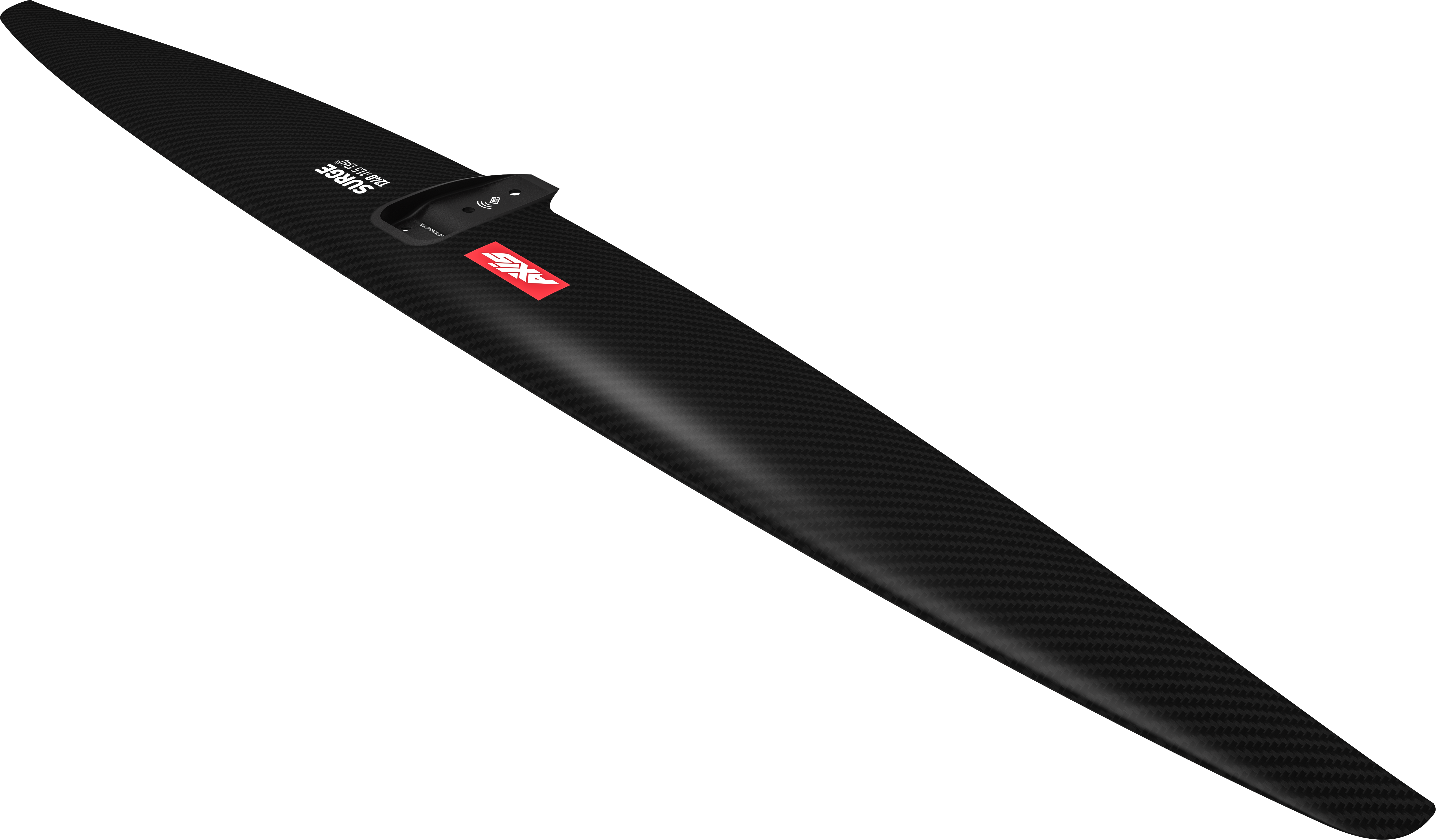 New from AXIS: everything we launched at AWSI 2026 - AXIS Foils