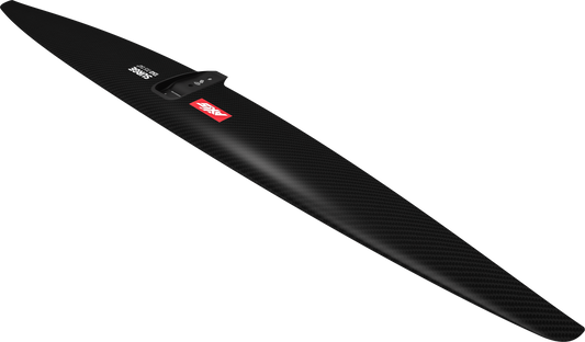 New from AXIS: everything we launched at AWSI 2026