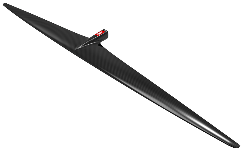 Tempo, Ti Link and Surf Skinny: we have redefined foiling, again