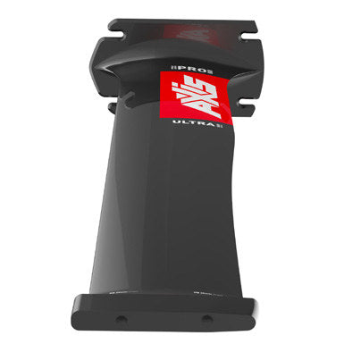 Tested: the AXIS PRO Ultra High Modulus mast, Foiling Magazine