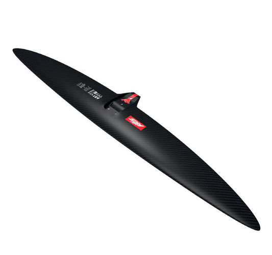 Tested: AXIS ART V2