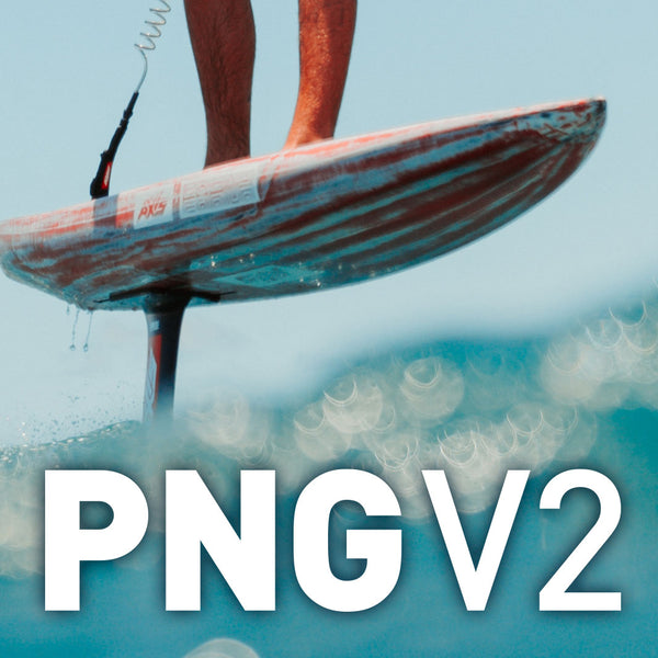 PNG v2