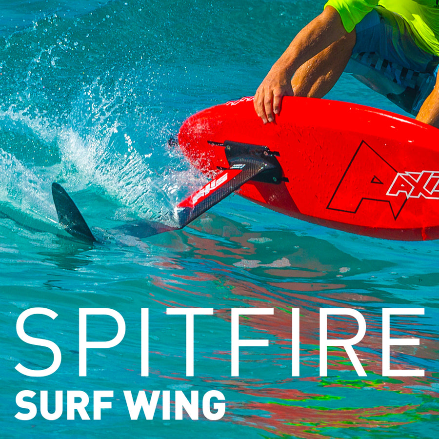 Spitfire