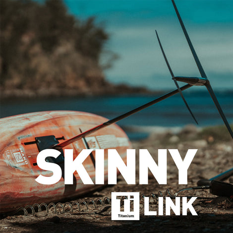 Skinny Link