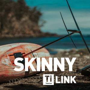 Skinny Link