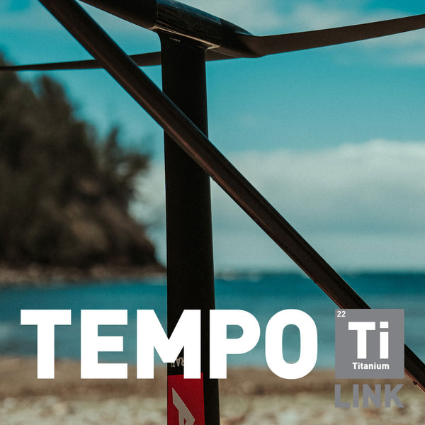Tempo