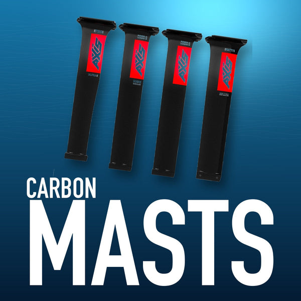 Carbon