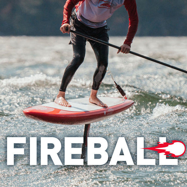 Fireball