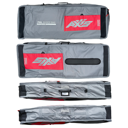 AXIS Foils 1150 Foil Quiver Bag