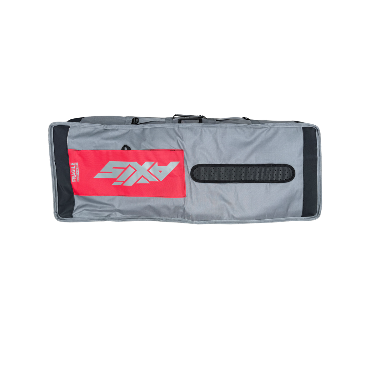 AXIS Foils 1150 Foil Quiver Bag