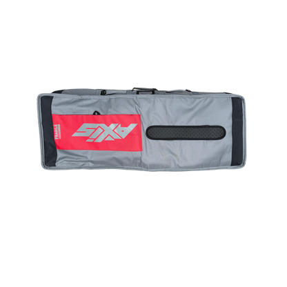 AXIS Foils 1150 Foil Quiver Bag