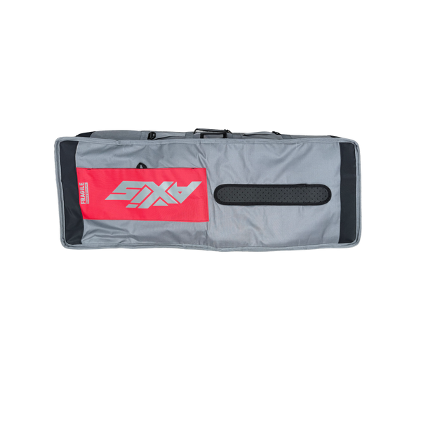 1150 Foil Quiver Bag