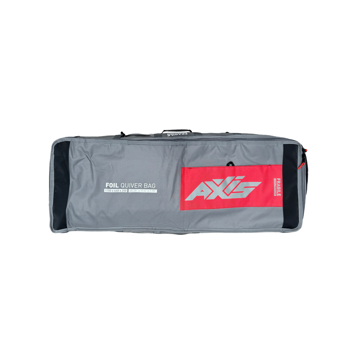 AXIS Foils 1150 Foil Quiver Bag