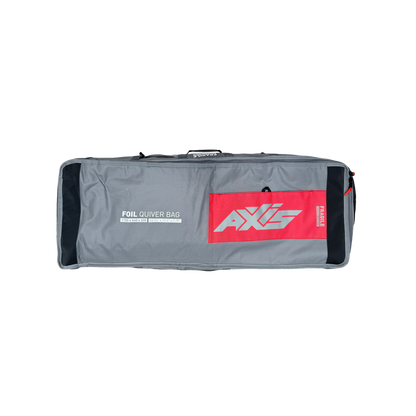 AXIS Foils 1150 Foil Quiver Bag