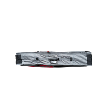 AXIS Foils 1150 Foil Quiver Bag