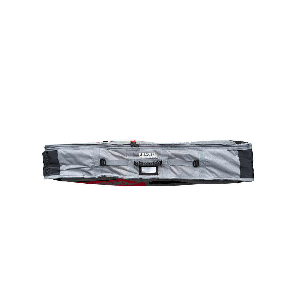 1150 Foil Quiver Bag - AXIS Foils 1150 Foil Quiver Bag - AXIS Foils