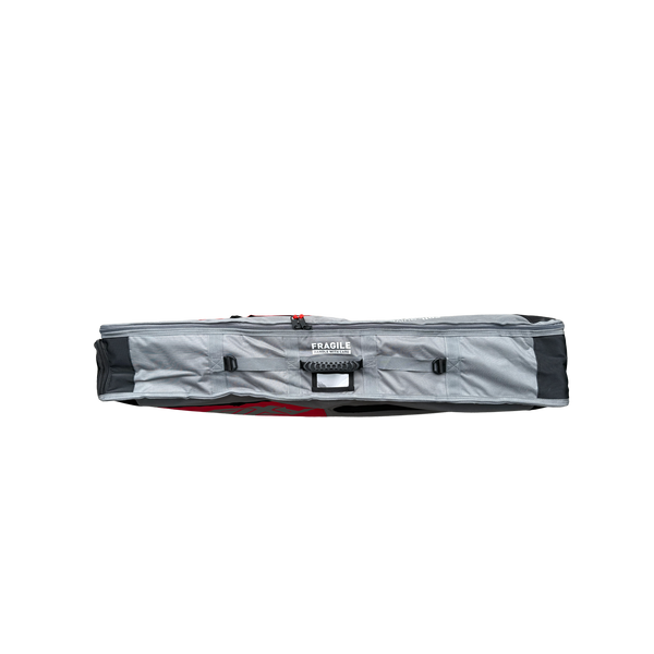 1150 Foil Quiver Bag