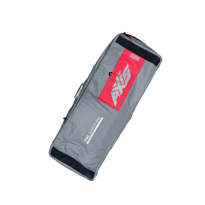 AXIS Foils 1150 Foil Quiver Bag