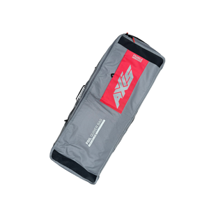 Gear Bags - AXIS Foils
