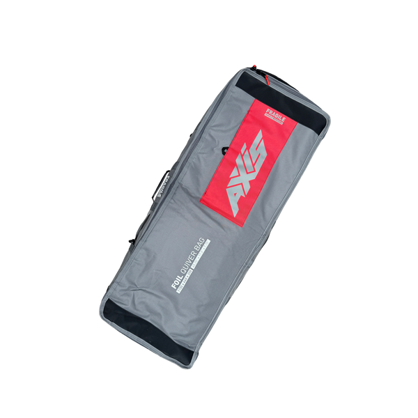 1150 Foil Quiver Bag