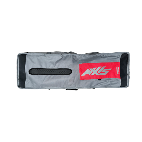 1400 Foil Quiver Bag