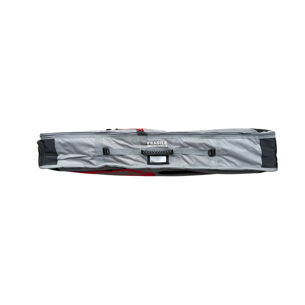 1400 Foil Quiver Bag