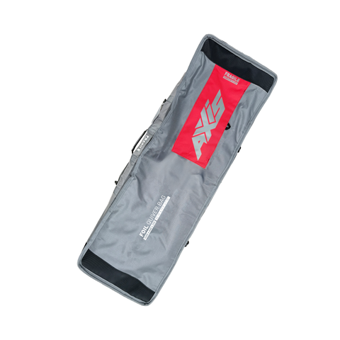 Accessories - AXIS Foils