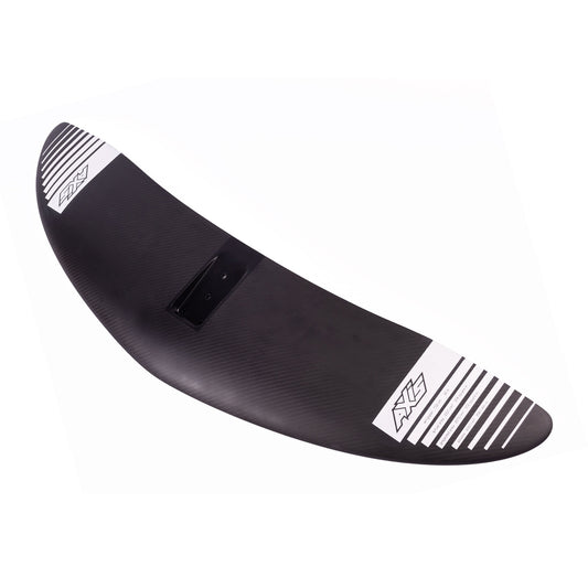 1020mm Carbon Front Wing