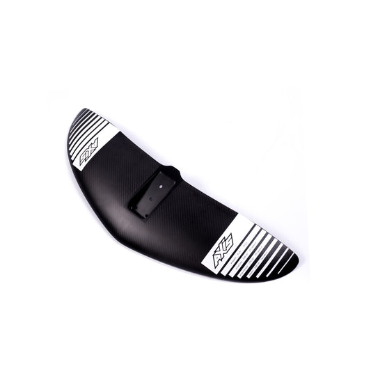 750mm Carbon Front Wing