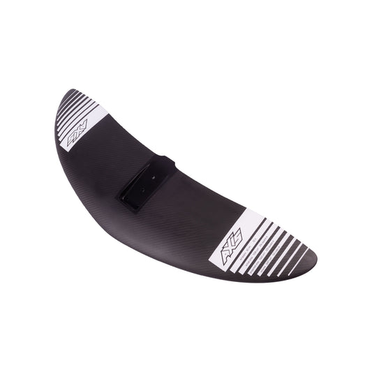 820mm Carbon Front Wing