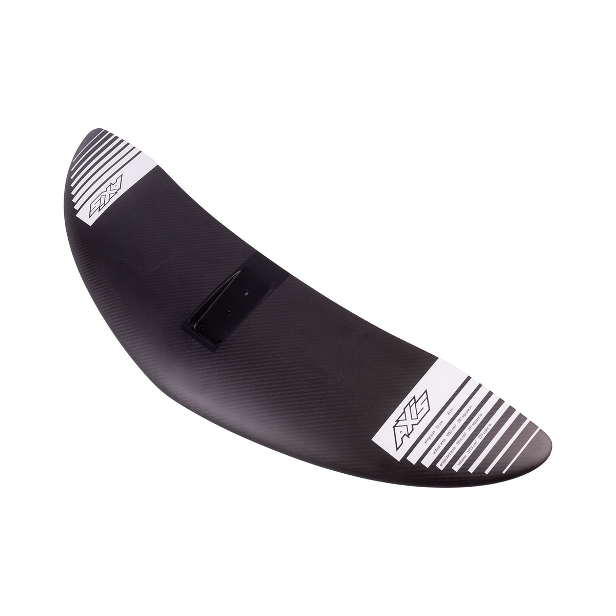 920mm Carbon Front Wing