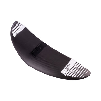 920mm Carbon Front Wing