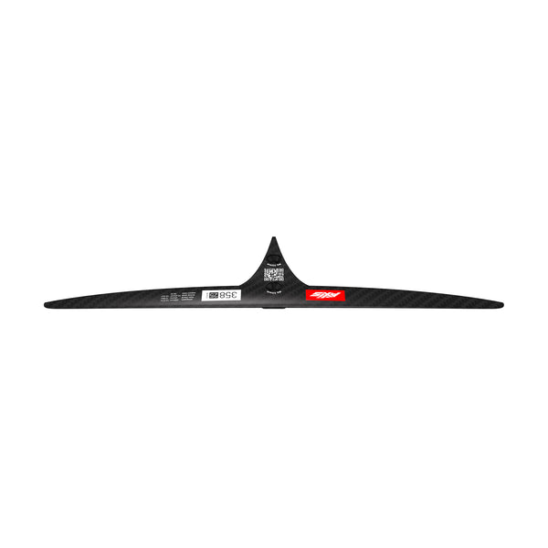 SKINNY - 358/25 Carbon Rear Hydrofoil wing