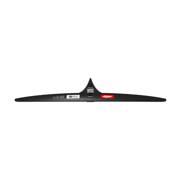 SKINNY - 358/30 Carbon Rear Hydrofoil wing