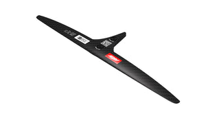 SKINNY - 358/30 Carbon Rear Hydrofoil wing