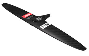 SKINNY - 360/45 Carbon Rear Hydrofoil wing