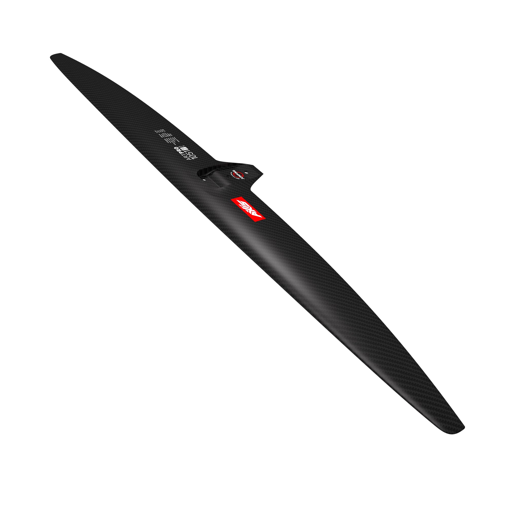 ART PRO 1051 Carbon Hydrofoil wing - AXIS Foils